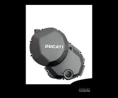 COPERCHIO FRIZIONE DUCATI MULTISTRADA 950 24310501