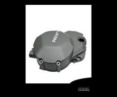 COPERCHIO FRIZIONE DUCATI MULTISTRADA 950 24310501