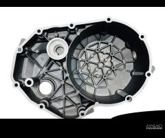 COPERCHIO FRIZIONE DUCATI MULTISTRADA 950 24310501