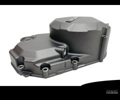 COPERCHIO FRIZIONE DUCATI MULTISTRADA 950 24310501