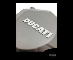 COPERCHIO FRIZIONE DUCATI MULTISTRADA 950 24310501 - 6