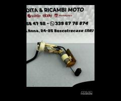 Pompa benzina carburante Piaggio beverly 500 2003