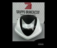 Baule bauletto Honda Sh 125/150 2020/2024