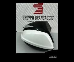 Baule bauletto Honda Sh 125/150 2020/2024