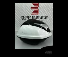 Baule bauletto Honda Sh 125/150 2020/2024