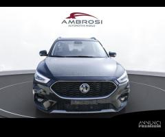 MG ZS MG ICE 1.0T AT LUXURY - 7