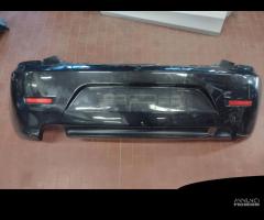 Paraurti Posteriore Alfa Romeo 147 2006