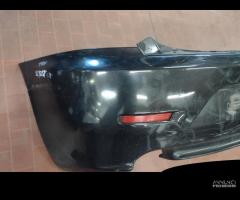 Paraurti Posteriore Alfa Romeo 147 2006