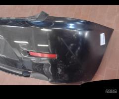 Paraurti Posteriore Alfa Romeo 147 2006