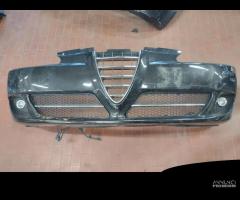 Paraurti Anteriore Alfa Romeo 147 2006