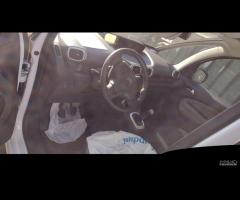 Citroen C3 Picasso 2015 solo per ricambi