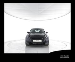 MINI Cooper S 2.0 Yours