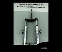 Forcella Honda Sh 125/150 2024