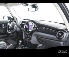 MINI Cooper S 2.0 Yours - 12