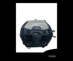 TOURING PACK DUCATI MONSTER 1200 S CD 97980441A VA - 10