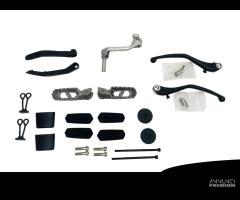 KIT VESTIZIONE DUCATI MULTISTRADA V4 C 69929431A V