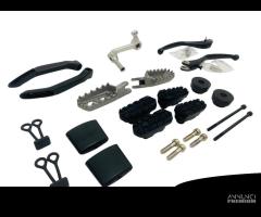 KIT VESTIZIONE DUCATI MULTISTRADA V4 C 69929431A V