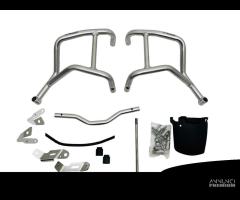 PROTEZIONI DUCATI MULTISTRADA 950 CD 96781051A VA