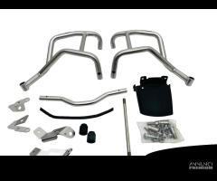 PROTEZIONI DUCATI MULTISTRADA 950 CD 96781051A VA