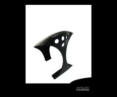 SUPPORTO CRUSCOTTO DUCATI MONSTER 900 I.E 96913900