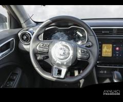 MG ZS MG ICE 1.0T AT LUXURY - 13