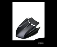 COVER STRUMENTAZIONE DUCATI DIAVEL 1200 C 96980541