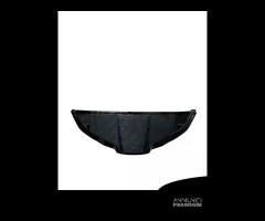 COVER STRUMENTAZIONE DUCATI MONSTER CD 969A04809B