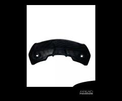 COVER STRUMENTAZIONE DUCATI MONSTER CD 969A04809B