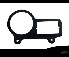 COVER STRUMENTAZIONE DUCATI MONSTER CD 24710761A