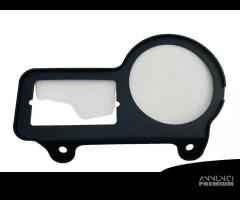 COVER STRUMENTAZIONE DUCATI MONSTER CD 24710761A