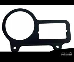 COVER STRUMENTAZIONE DUCATI MONSTER CD 24710761A