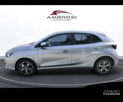 MG MG3 1.5L HEV 2KWH AT 2WD COMFORT - 6