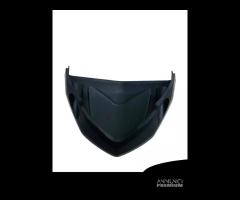 COPERCHIO CRUSCOTTO DUCATI STREETFIGHTER 24713352A