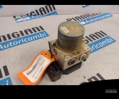 Pompa Abs Hyundai I10 2010