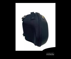 BORSA DUCATI SCRAMBLER SINISTRA cd 96720371A