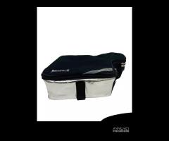 BORSA DUCATI MONSTER MORBIDA SINISTRA CD 967347AAA