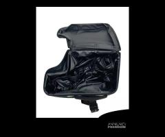 BORSA DUCATI MONSTER MORBIDA SINISTRA CD 967347AAA