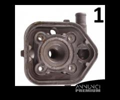 Testa cilindro Peugeot Speedfight H2O 734412 - 3