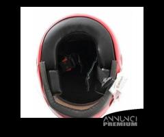 Casco Integrale Mds Formula M47