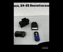 Kit chiave accensione Honda Sh 300