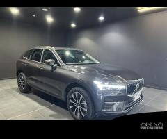 VOLVO XC60 B4 Mild hybrid Diesel Core