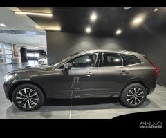 VOLVO XC60 B4 Mild hybrid Diesel Core