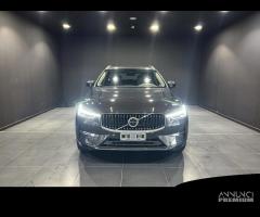 VOLVO XC60 B4 Mild hybrid Diesel Core