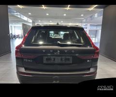 VOLVO XC60 B4 Mild hybrid Diesel Core