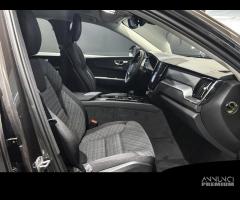 VOLVO XC60 B4 Mild hybrid Diesel Core - 6