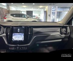 VOLVO XC60 B4 Mild hybrid Diesel Core - 9