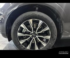 VOLVO XC60 B4 Mild hybrid Diesel Core - 11