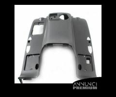 Controscudo Piaggio Hexagon CM005302000D - 2