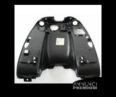 Controscudo Piaggio Hexagon CM005302000D - 3