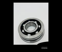 CUSCINETTO DUCATI MONSTER 1100 S CD 70240931A - 6